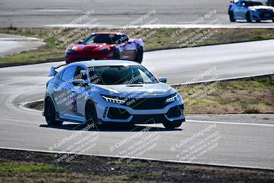 media/Feb-18-2024-Extreme Speed (Sun) [[27751ef890]]/Red Group/